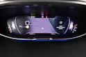 Peugeot 3008 1.2 PureTech GT Pack