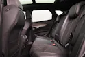 Peugeot 3008 1.2 PureTech GT Pack