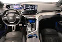 Peugeot 3008 1.2 PureTech GT Pack