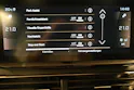 Peugeot 3008 1.2 PureTech GT Pack