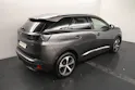 Peugeot 3008 1.2 PureTech GT Pack