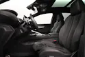 Peugeot 3008 1.2 PureTech GT Pack