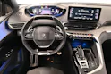 Peugeot 3008 1.2 PureTech GT Pack