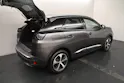 Peugeot 3008 1.2 PureTech GT Pack