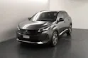 Peugeot 3008 1.2 PureTech GT Pack