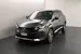 Peugeot 3008 1.2 PureTech GT Pack