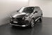 PEUGEOT 3008 1.2 PureTech GT Pack