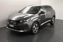 Peugeot 3008 1.2 PureTech GT Pack
