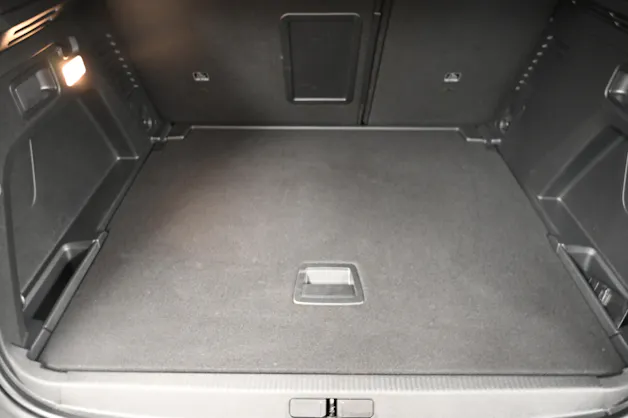 Peugeot 3008 1.2 PureTech GT Pack