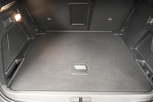 Vehicle image PEUGEOT 3008 1.2 PureTech GT Pack