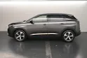 Peugeot 3008 1.2 PureTech GT Pack