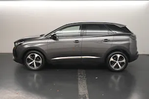 Peugeot 3008 1.2 PureTech GT Pack