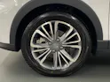 Leapmotor T03 Electric