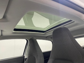 Vehicle image LEAPMOTOR T03 Electric