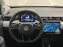 Leapmotor T03 Electric