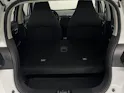 Leapmotor T03 Electric