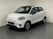 Leapmotor T03 Electric