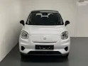 Leapmotor T03 Electric