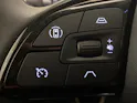 Leapmotor T03 Electric