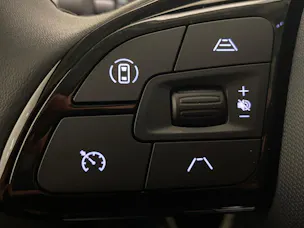 Leapmotor T03 Electric