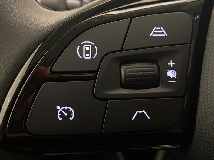 Vehicle image LEAPMOTOR T03