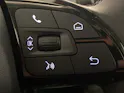 Leapmotor T03 Electric