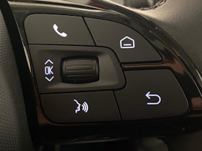 Vehicle image LEAPMOTOR T03 Electric