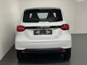 Leapmotor T03 Electric