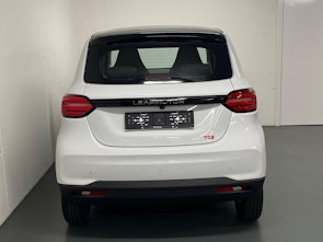 Vehicle image LEAPMOTOR T03 Electric