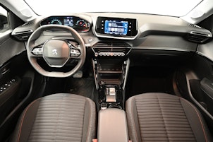 Vehicle image PEUGEOT 208 e-Active Pack