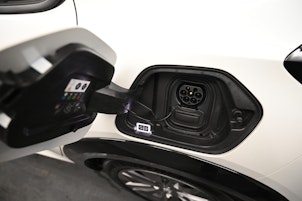 Vehicle image PEUGEOT 208 e-Active Pack