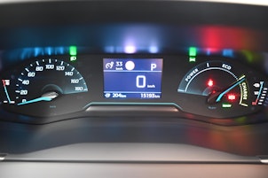 Vehicle image PEUGEOT 208 e-Active Pack