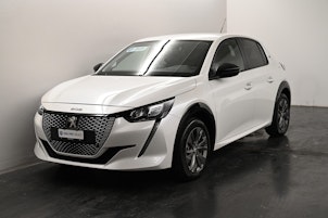 Vehicle image PEUGEOT 208 e-Active Pack