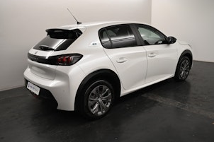 Vehicle image PEUGEOT 208 e-Active Pack