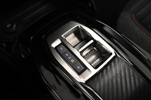 Vehicle image PEUGEOT 208 e-Active Pack