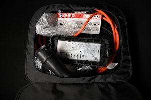 Vehicle image PEUGEOT 208 e-Active Pack