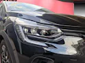Renault Captur 1.6 E-Tech Rive Gauche