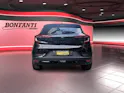 Renault Captur 1.6 E-Tech Rive Gauche