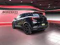 Renault Captur 1.6 E-Tech Rive Gauche