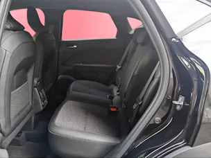Renault Captur 1.6 E-Tech Rive Gauche