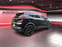 Renault Captur 1.6 E-Tech Rive Gauche