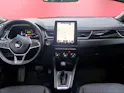 Renault Captur 1.6 E-Tech Rive Gauche