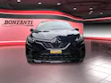 Renault Captur 1.6 E-Tech Rive Gauche