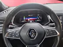 Renault Captur 1.6 E-Tech Rive Gauche