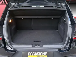 Renault Captur 1.6 E-Tech Rive Gauche