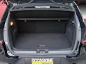 Renault Captur 1.6 E-Tech Rive Gauche
