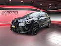 Renault Captur 1.6 E-Tech Rive Gauche