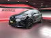 Renault Captur 1.6 E-Tech Rive Gauche