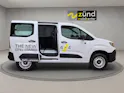 Opel Combo Cargo 2.4 t 1.5 D S/S 4x4 Automat