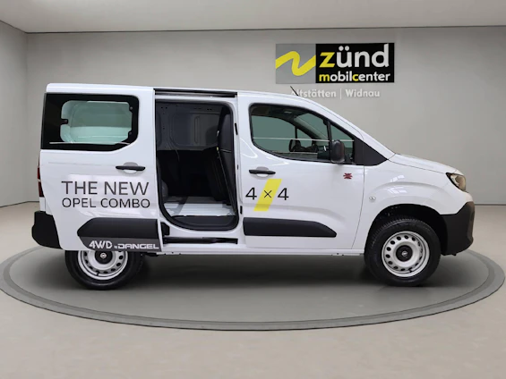 Fahrzeugbild 11 Fahrzeugbild 11